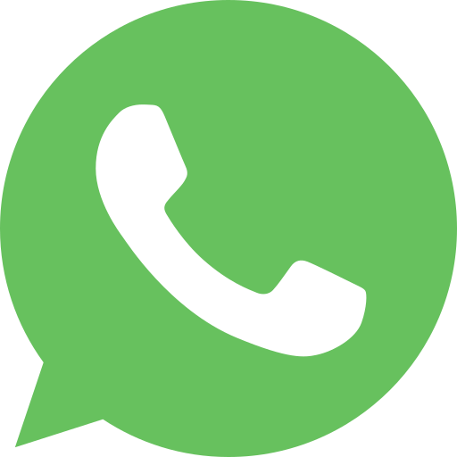 Whatsapp, chat, sms, social media, talk icon